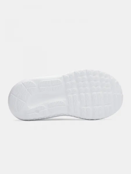 Chlapčenské tenisky Under Armour UA BINF Surge 4 AC