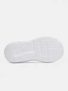 Chlapčenské tenisky Under Armour UA BINF Surge 4 AC
