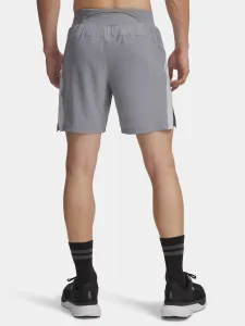 Pánske šortky Under Armour UA Launch Pro 7''