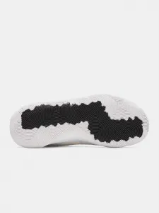 Unisex Shoes Under Armour UA JET '25-WHT - unisex