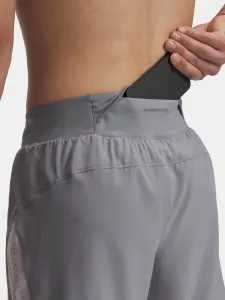 Pánske šortky Under Armour UA Launch Pro 7''