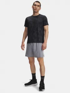 Pánske šortky Under Armour UA Launch Pro 7''