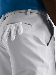 Men's Under Armour UA Tech Tapered Pant-GRY Sports Trousers - Mens