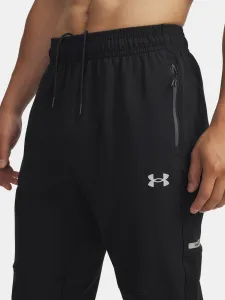 Men's Under Armour Utility Woven Winterized Men's Sports Trousers - Mens