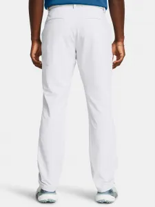 Men's Under Armour UA Tech Tapered Pant-GRY Sports Trousers - Mens