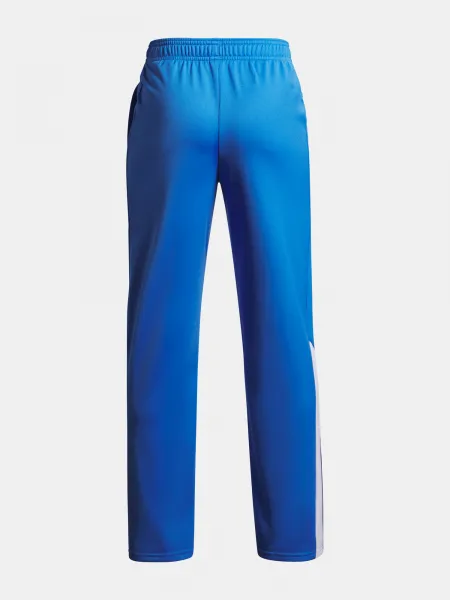 Under Armour UA Brawler 3.0 Tapered P Boys' Sports Pants - Boys