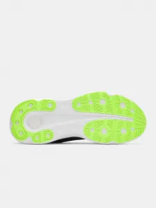 Under Armour UA Infinite Pro 2-BLK Men's Shoes - Mens