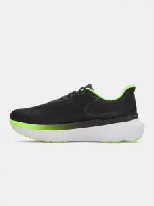 Under Armour UA Infinite Pro 2-BLK Men's Shoes - Mens