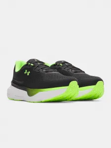 Under Armour UA Infinite Pro 2-BLK Men's Shoes - Mens