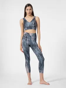 Women's 7/8 Leggings 4F
