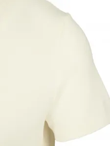 Cream Women's Short Sleeve T-Shirt ORSAY - Women's