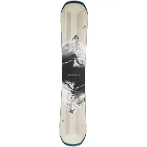 Snowboard HEAD DAYMAKER LYT