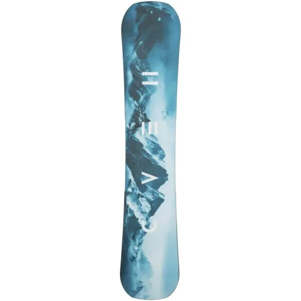 Snowboard HEAD DAYMAKER LYT