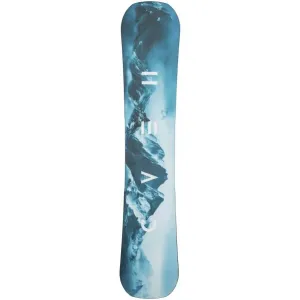Snowboard HEAD DAYMAKER LYT