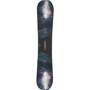 Head ANYTHING LYT Asymetrický snowboard, mix, veľkosť