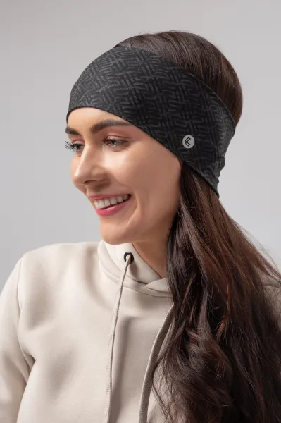 LELOSI Čelenka Finley