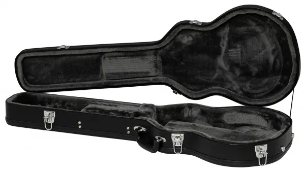 Epiphone Matt Heafy Origins Les Paul Custom 7 Bone White