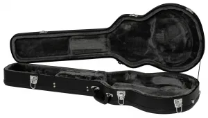 Epiphone Matt Heafy Origins Les Paul Custom 7 Bone White