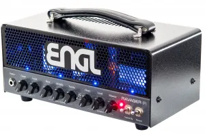 Engl Ravager IR E725
