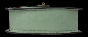 NovaKabelka.sk Flavia Khaki