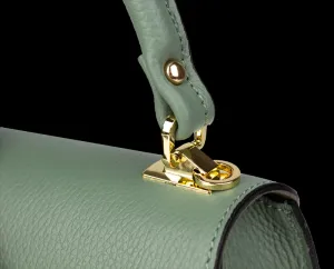 NovaKabelka.sk Flavia Khaki