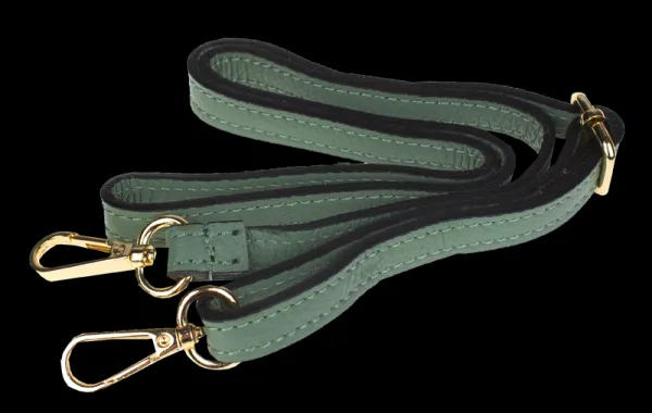 NovaKabelka.sk Flavia Khaki
