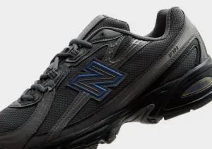 New Balance 740