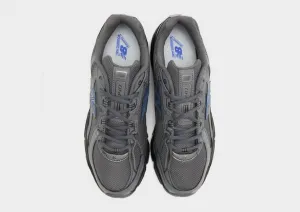 New Balance 740