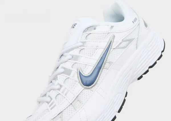 Nike P-6000 Gs