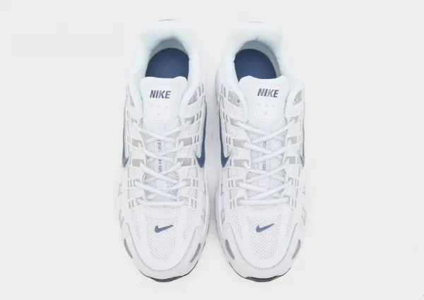 Nike P-6000 Gs