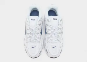 Nike P-6000 Gs