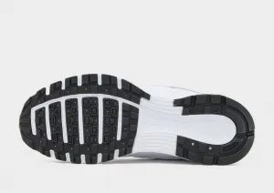 Nike P-6000 Gs