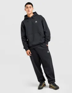 Nike Mikina S Kapucňou U Acg Tuff Flc Hoodie Po
