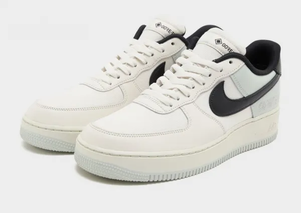 Nike Air Force 1 Gtx