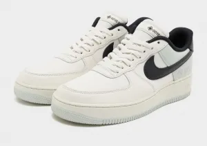 Nike Air Force 1 Gtx