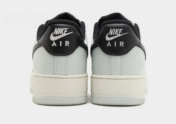 Nike Air Force 1 Gtx