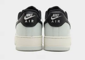 Nike Air Force 1 Gtx