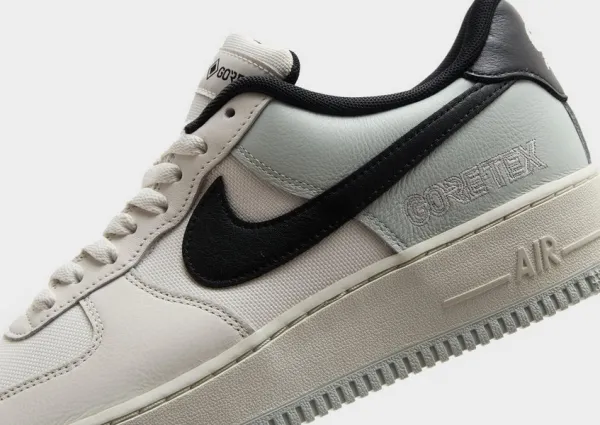 Nike Air Force 1 Gtx