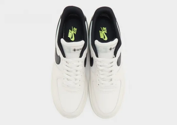 Nike Air Force 1 Gtx