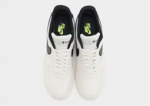 Nike Air Force 1 Gtx