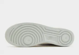 Nike Air Force 1 Gtx
