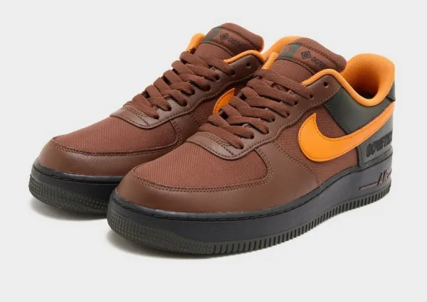 Nike Air Force 1 Gtx