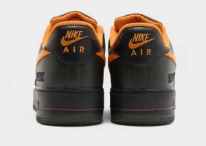 Nike Air Force 1 Gtx