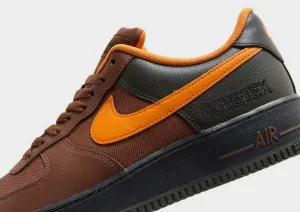 Nike Air Force 1 Gtx
