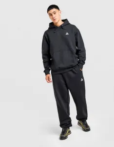 Nike Nohavice  U Acg Tuff Flc Pant Triangle
