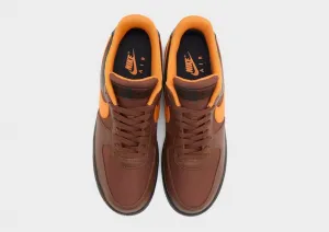 Nike Air Force 1 Gtx