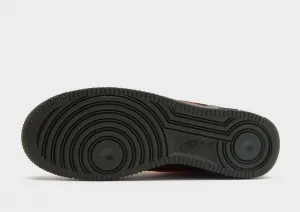 Nike Air Force 1 Gtx