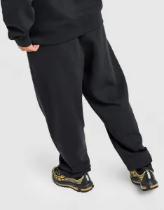 Nike Nohavice  U Acg Tuff Flc Pant Triangle
