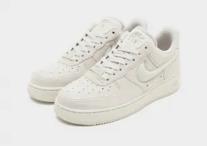 Nike W Air Force 1 '07 Trend Rm