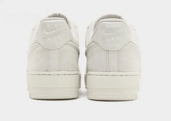 Nike W Air Force 1 '07 Trend Rm